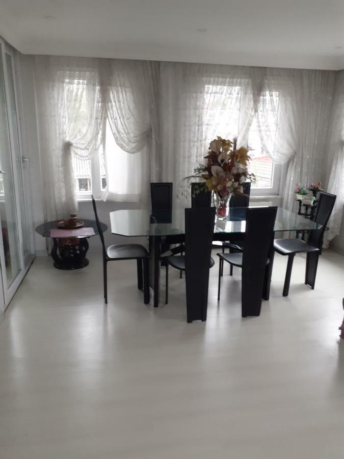 Gonul Sultan Bed & Breakfast 2*