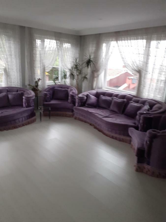 Gonul Sultan 2* Istanboel