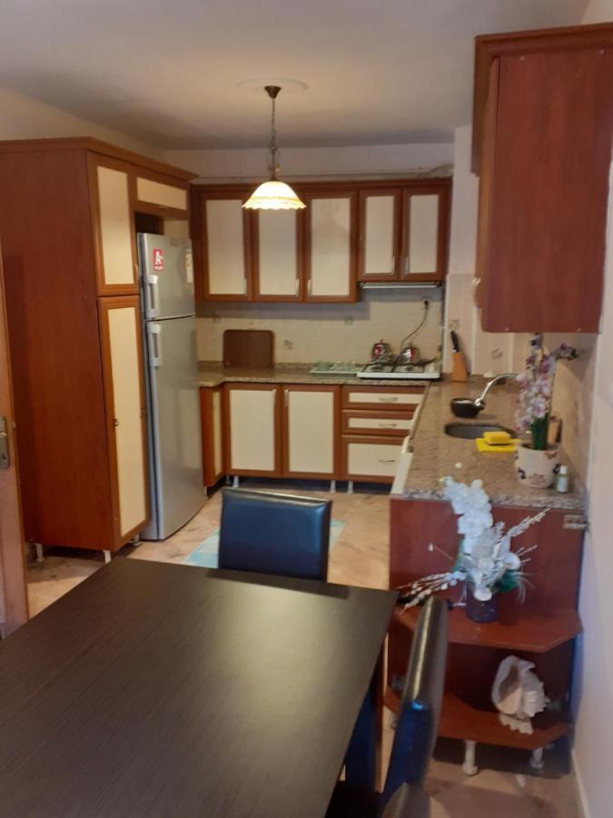 Gonul Sultan Bed & Breakfast 2*